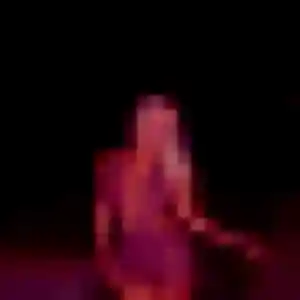 Contacte Justine, 31 ans à Charency-Vezin en privé