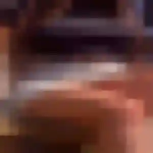 Nyokabi, 29 ans, en ligne à Charency-Vezin pour une rencontre coquine