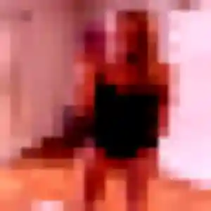 Tatiana de Charency-Vezin, 38 ans - plan cul discret