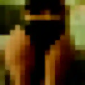 Aliyah, 25 ans, dispo pour plan cul à Charentay