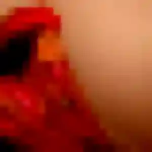 Assétou, 38 ans, connectée à Charentay pour un plan cul