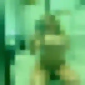 Photo sexy de Ehui, 39 ans à Charentay - plan discret