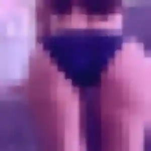 Photo sexy de Kelly, 45 ans à Charentay - rencontre coquine