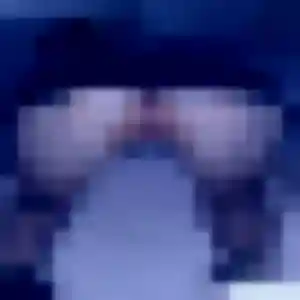 Photo sexy de Georgette, 26 ans à Charentilly - rencontre coquine