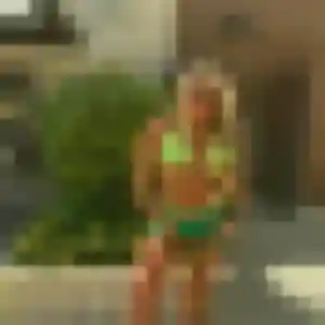 Charmante Mbène, 32 ans à Charentilly - voir sa photo