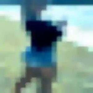 Ama, femme de 25 ans cherche plan cul à Charenton-du-Cher