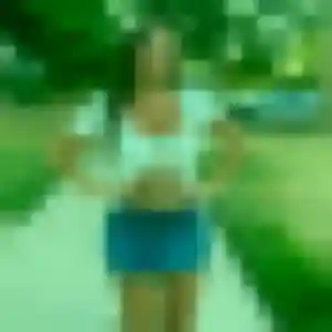 Jolie Arame, 31 ans à Charenton-du-Cher - voir sa photo