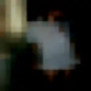 Rejoins Bérénice, 43 ans à Charenton-du-Cher gratuitement