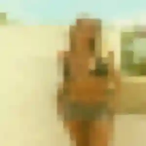 Bernadette, 37 ans, dispo pour plan cul à Charenton-du-Cher
