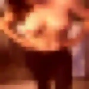 Mbène, 40 ans, disponible à Charenton-du-Cher pour une rencontre coquine