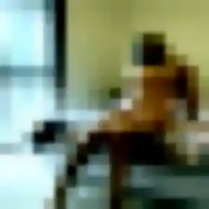 Njeri, 45 ans, connectée à Charenton-du-Cher pour un plan cul