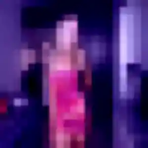 Stéphanie, femme de 38 ans cherche plan cul à Charenton-du-Cher