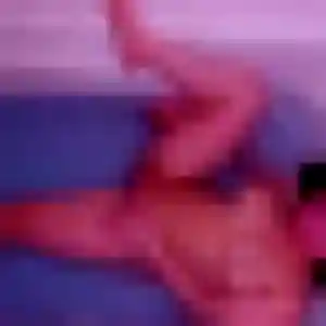 Photo exclusive de Aurore, 23 ans à Charenton-le-Pont - rencontre sans lendemain