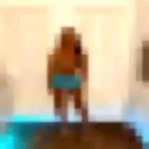 Xénia, 28 ans, cherche un plan cul à Charenton-le-Pont