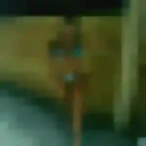 Faith, 44 ans, en ligne à Chargé pour une rencontre coquine