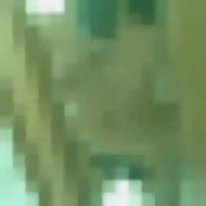 Olive, 39 ans, cherche un plan cul à Chargé