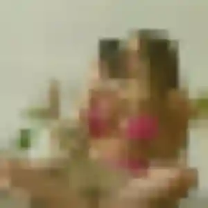Uchenna, fille de 26 ans veut plan cul à Chargé