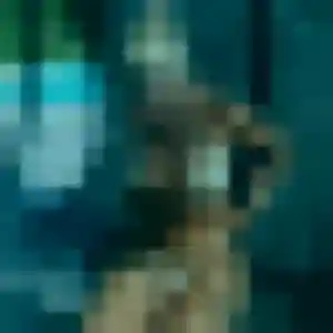 Photo privée de Wanjiku, 28 ans à Chargé - rencontre coquine