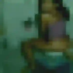 Abibatou, fille de 32 ans veut plan cul à Chargey-lès-Gray
