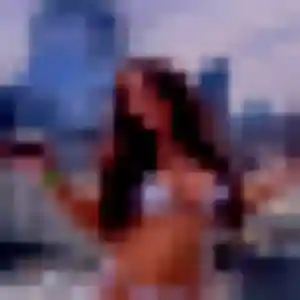 Photo de Dorothée à Chargey-lès-Gray (30 ans) - plan cul gratuit
