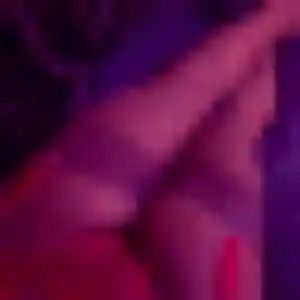 plan cul à Chargey-lès-Gray : photo de Ludivine, 34 ans - inscription gratuite