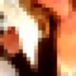 Photo de Célestine à Charleval (23 ans) - plan cul gratuit