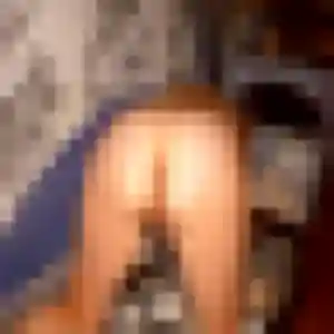 Déla (43 ans) à Charleval cherche un plan cul maintenant