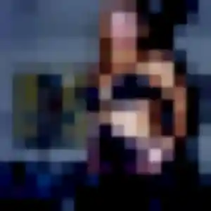 Suzanne, 38 ans, connectée à Charleval pour une rencontre coquine