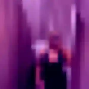 Uchenna, fille de 44 ans propose plan cul à Charleval