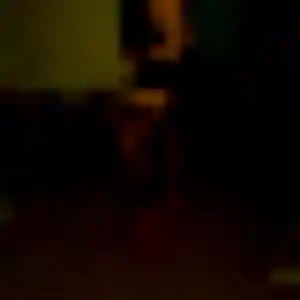 Sexy Ramatoulaye, 45 ans à Charleval - la contacter