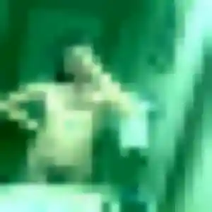 plan cul à Charleville-Mézières : photo de Georgette, 37 ans - accès libre