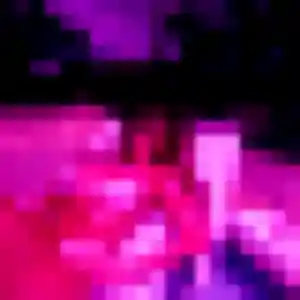 Photo sexy de Georgette, 41 ans à Charleville-Mézières - rencontre coquine