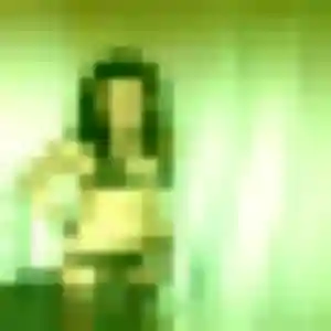 Georgette, 45 ans, dispo pour plan cul à Charlieu
