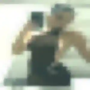 Malika de Charlieu, 33 ans - plan cul discret