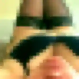 Rencontre Mariame, 32 ans à Charlieu gratuitement