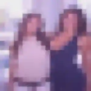 Photo privée de Issa, 42 ans à Charly-Oradour - rencontre coquine