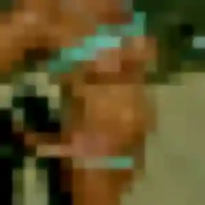 Malaika, 45 ans, disponible à Charly-Oradour pour un plan cul