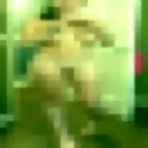 Rencontre Séraphine, 33 ans à Charly-Oradour en privé