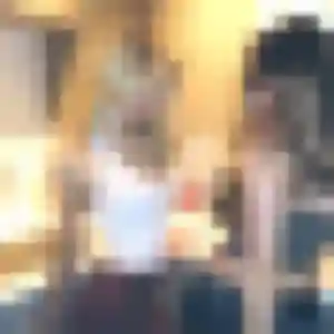 Photo de Adjoua à Charly-sur-Marne (41 ans) - plan cul discret