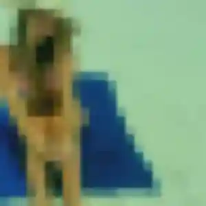 Profil de Bernadette à Charly (43 ans) - plan cul anonyme