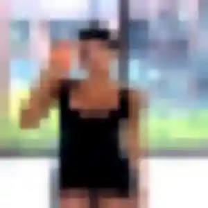 Hortense (45 ans) à Charly cherche un plan cul aujourd'hui