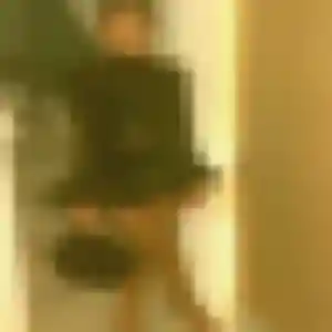 Nadia, 35 ans, connectée à Charly pour une rencontre coquine