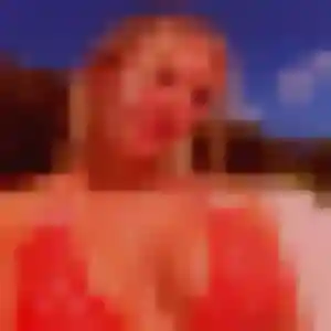 Noëlle de Charly, 42 ans - plan cul sans prise de tête
