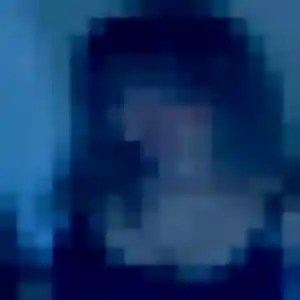 Aurore, 28 ans, cherche un plan cul à Charmes