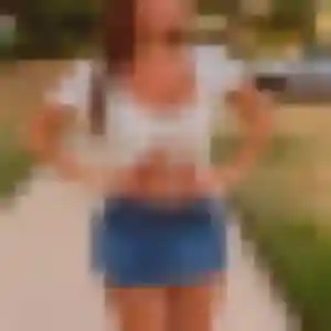 Nyima, 31 ans, connectée à Charmes pour une rencontre coquine