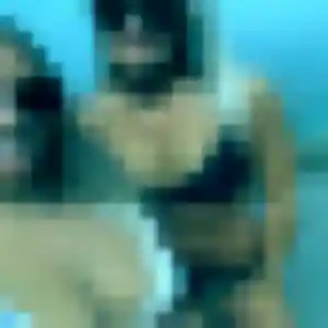 Photo privée de Rehema, 28 ans à Charmes - plan discret