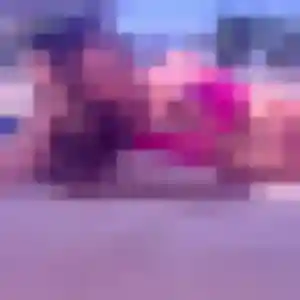 Photo perso de Capucine, 31 ans à Charmes-sur-l'Herbasse - rencontre coquine