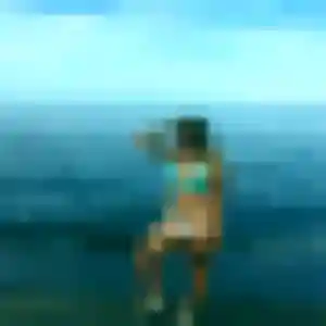 Éléonore, femme de 34 ans cherche plan cul à Charmes-sur-l'Herbasse