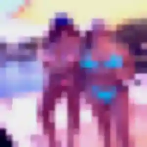 Fama, 36 ans, disponible à Charmes-sur-l'Herbasse pour une rencontre coquine