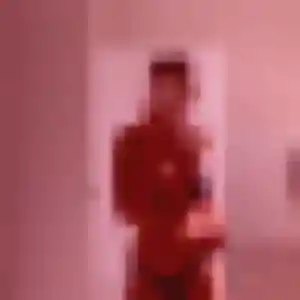 Monique (36 ans) à Charmes-sur-l'Herbasse cherche une rencontre rapidement